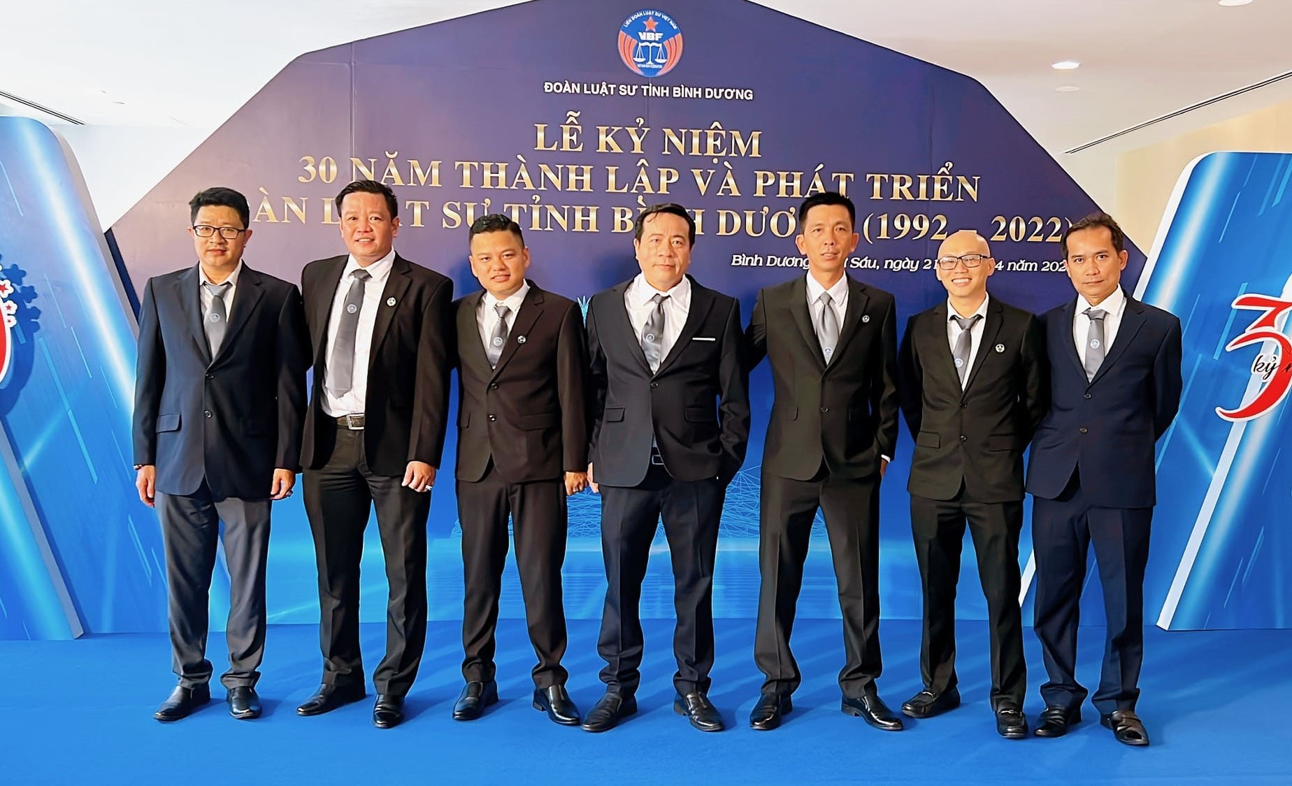 van-phong-luat-su-binh-duong