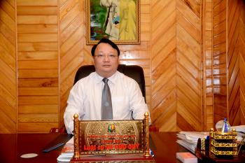 van-phong-luat-su-quang-ninh