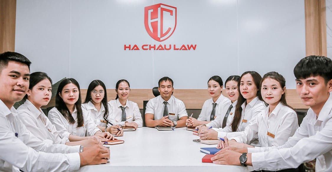 TOP 19+ Công ty luật, Văn phòng luật sư Hà Tĩnh giỏi, uy tín nhất 4 van-phong-luat-su-ha-tinh