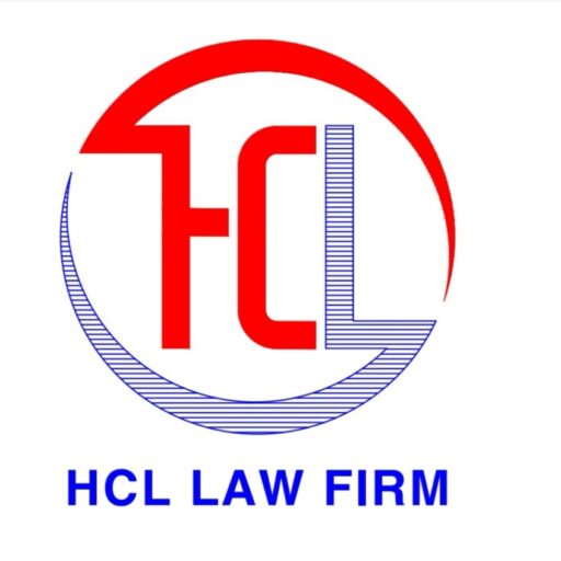 van-phong-luat-su-quan-3