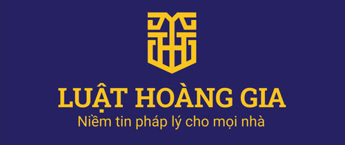 van-phong-luat-su-ben-tre