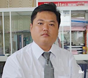TOP 14+ Luật sư Bạc Liêu giỏi, uy tín nhất hiện nay 3 luat-su-bac-lieu