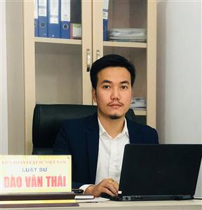 TOP 21+ Luật sư Quảng Bình giỏi, uy tín nhất hiện nay 3 luat-su-quang-binh