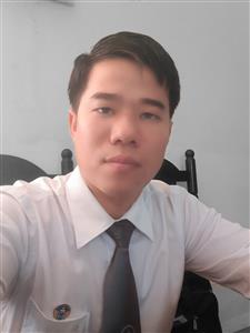 TOP 14+ Luật sư Bạc Liêu giỏi, uy tín nhất hiện nay 4 luat-su-bac-lieu