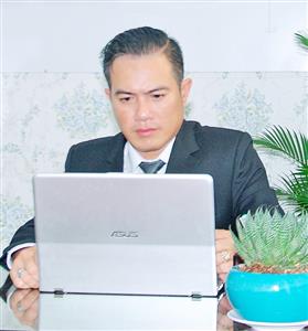 TOP 14+ Luật sư Bạc Liêu giỏi, uy tín nhất hiện nay 5 luat-su-bac-lieu