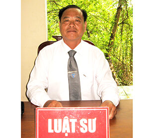 luat-su-hau-giang