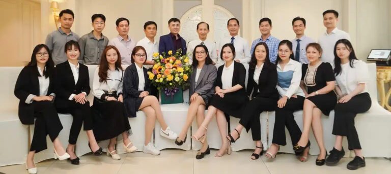 TOP 23+ Công ty Luật, Văn phòng Luật sư Thái Nguyên giỏi, uy tín 3 van-phong-luat-su-thai-nguyen