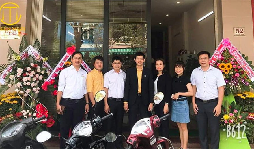 van-phong-luat-su-da-nang