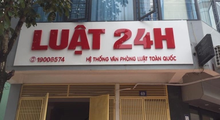 van-phong-luat-su-hung-yen