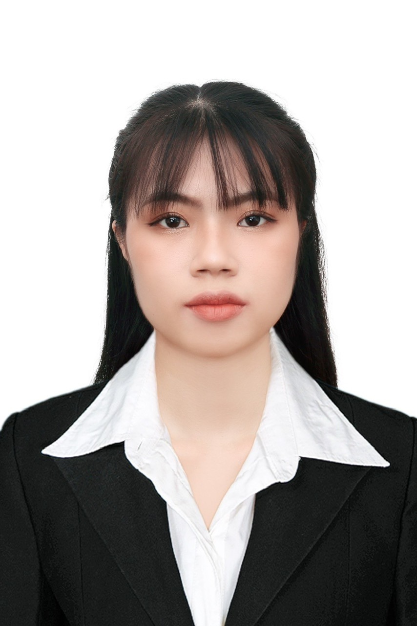Đội ngũ luật sư - Tác giả chuyên môn tại Tổng Đài Tư Vấn 6 Nguyen Minh Thu