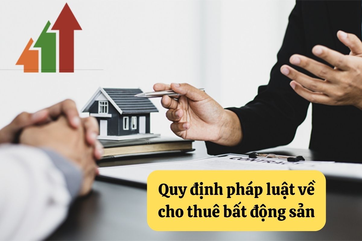 10. cho thue bat dong san 2