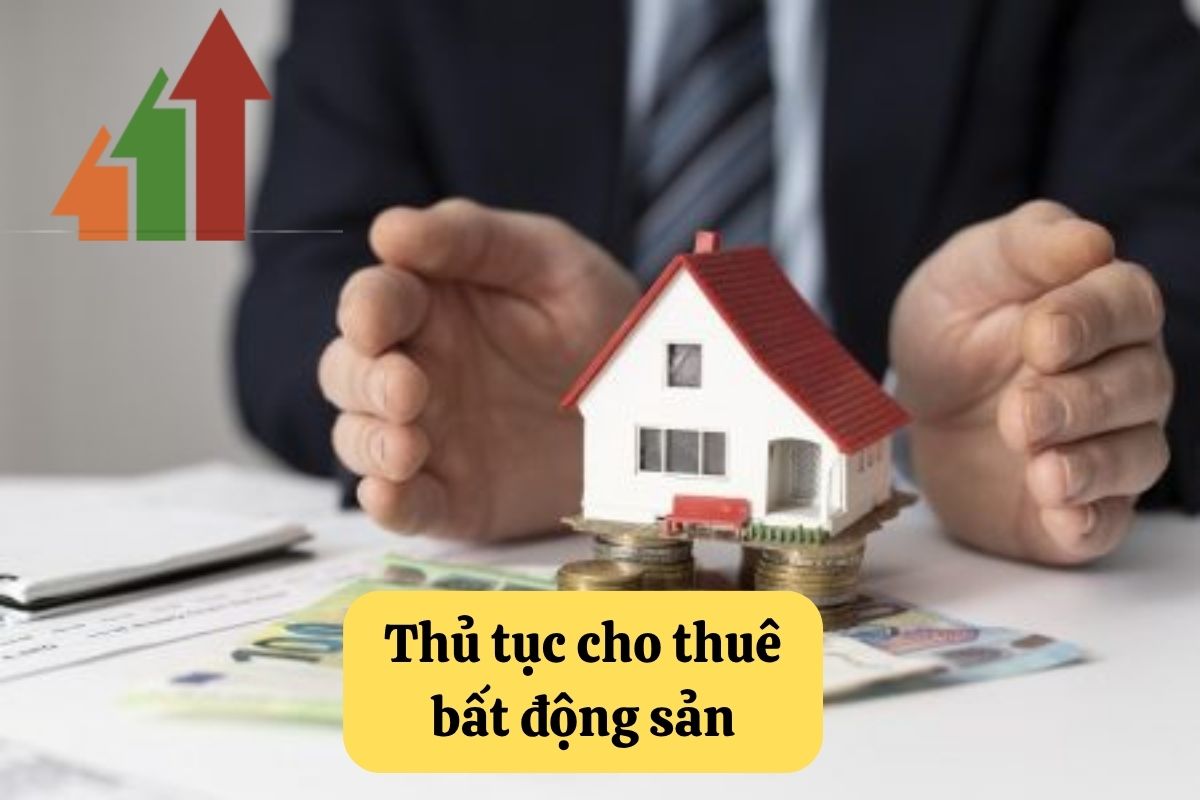 10. cho thue bat dong san 3