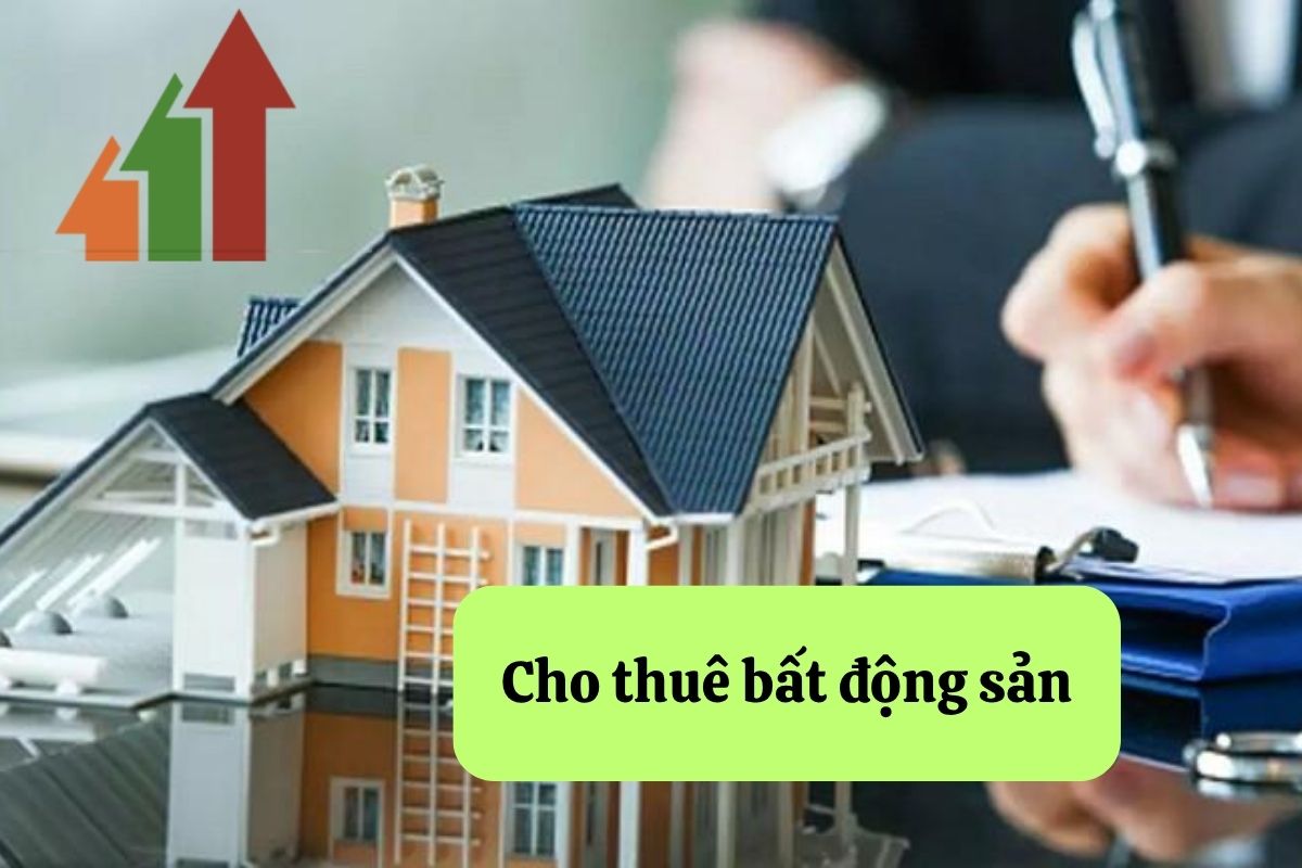 10. cho thue bat dong san
