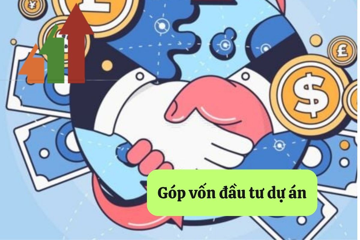 10. gop von dau tu du an 1