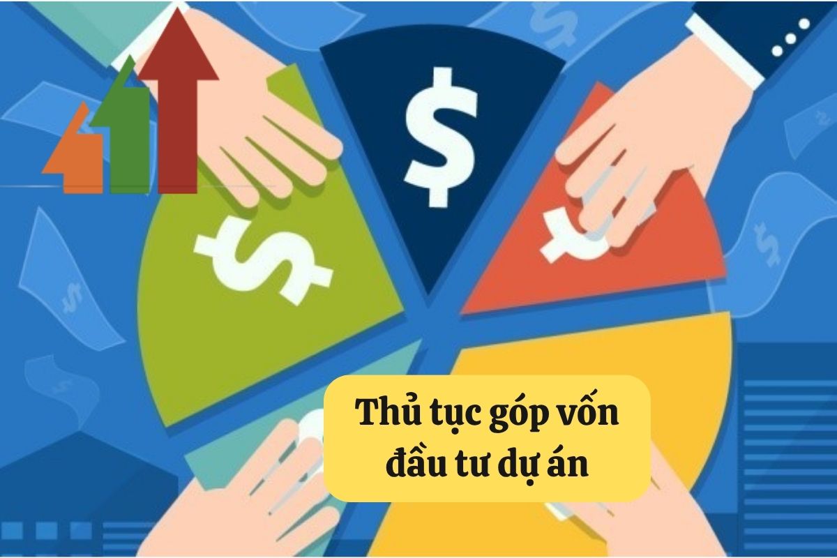 10. gop von dau tu du an 2