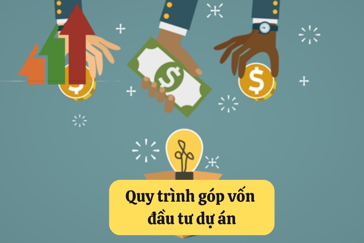 10. gop von dau tu du an 3