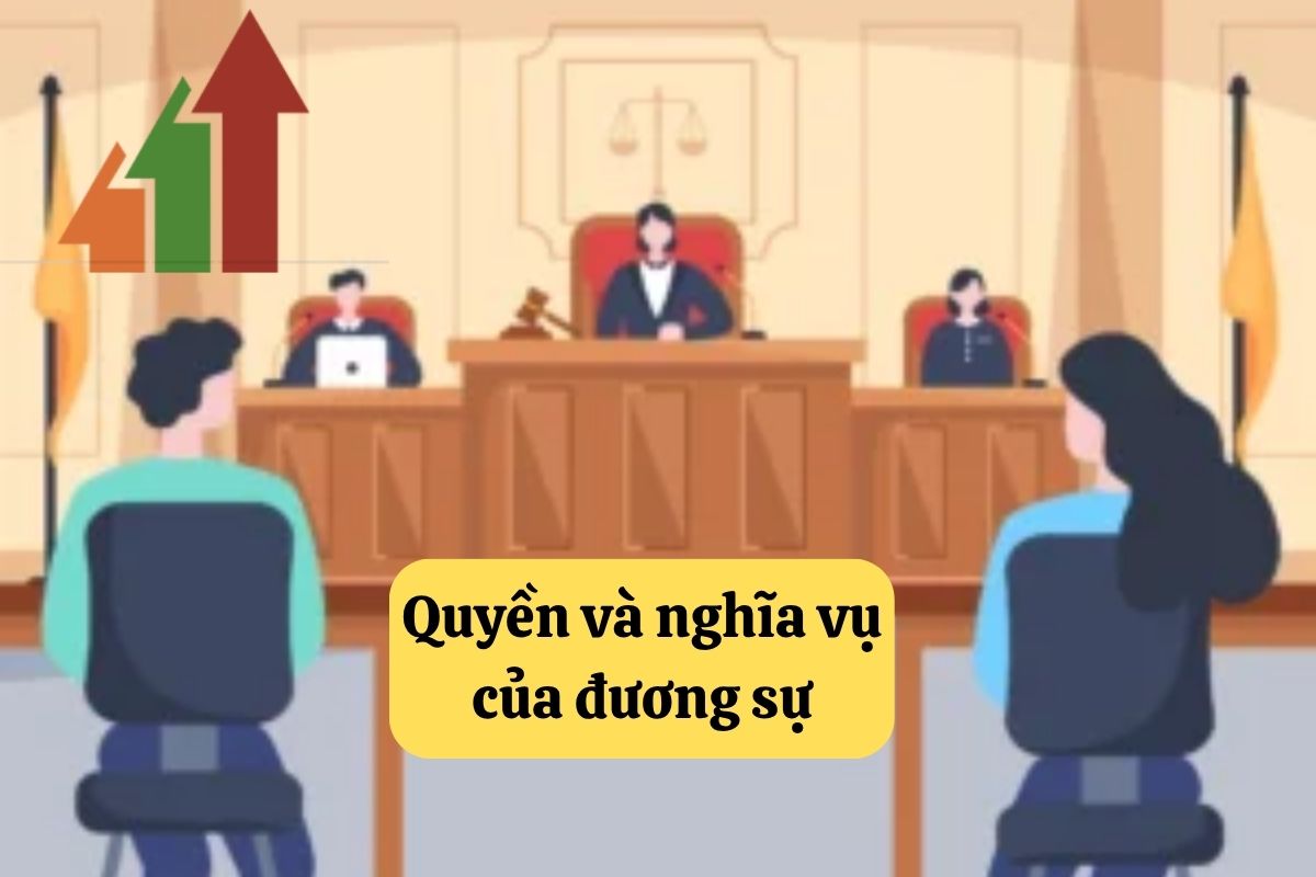 Đương sự trong vụ án dân sự: Hướng dẫn chi tiết và tư vấn pháp lý 3 11. duong su 2