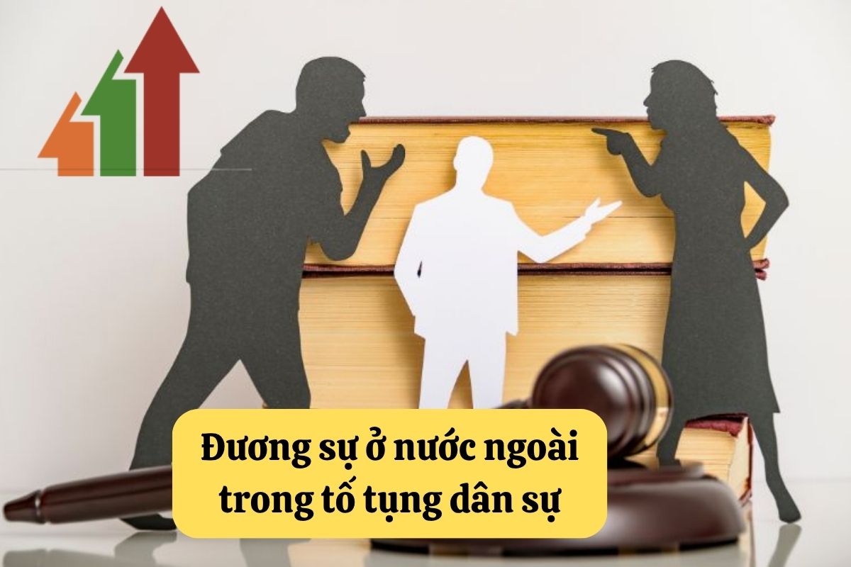 Đương sự trong vụ án dân sự: Hướng dẫn chi tiết và tư vấn pháp lý 4 11. duong su 3