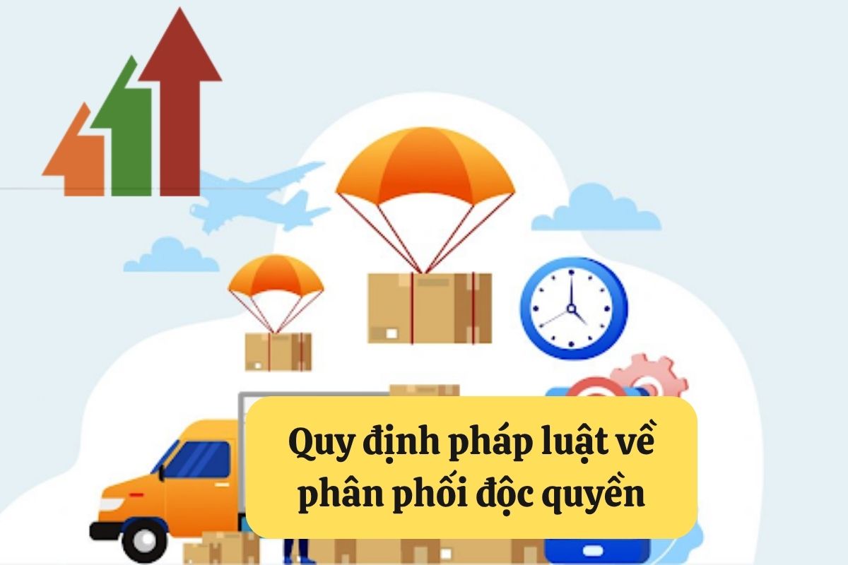 11. phan phoi doc quyen 2