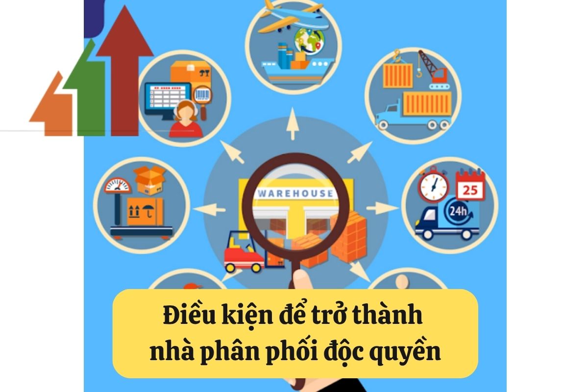 11. phan phoi doc quyen 3