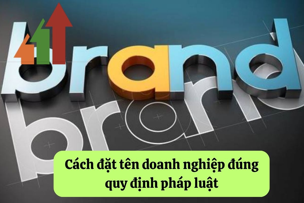Thay đổi tên doanh nghiệp: Hướng dẫn chi tiết và đúng pháp luật 3 11. thay doi ten doanh nghiep 2