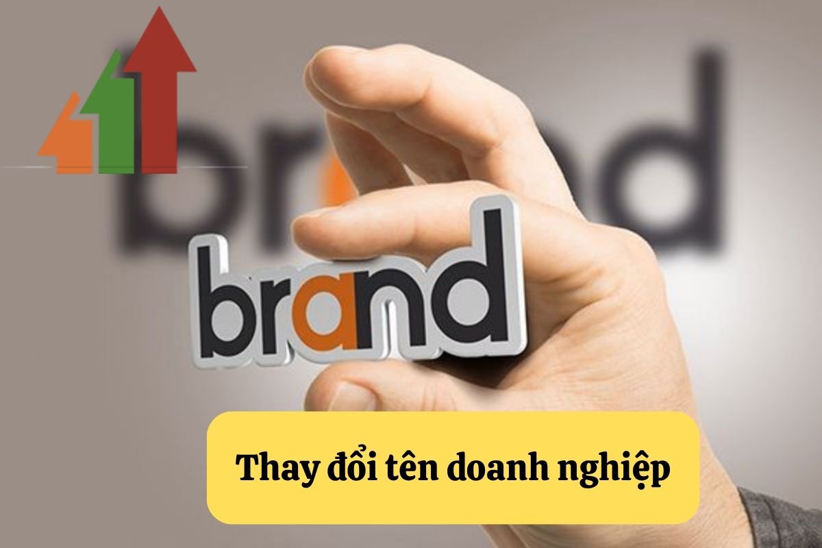 11. thay doi ten doanh nghiep