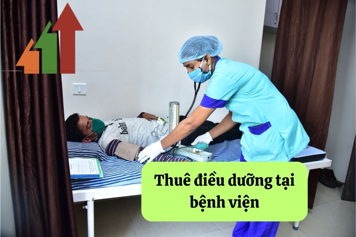 11. thue dieu duong 2