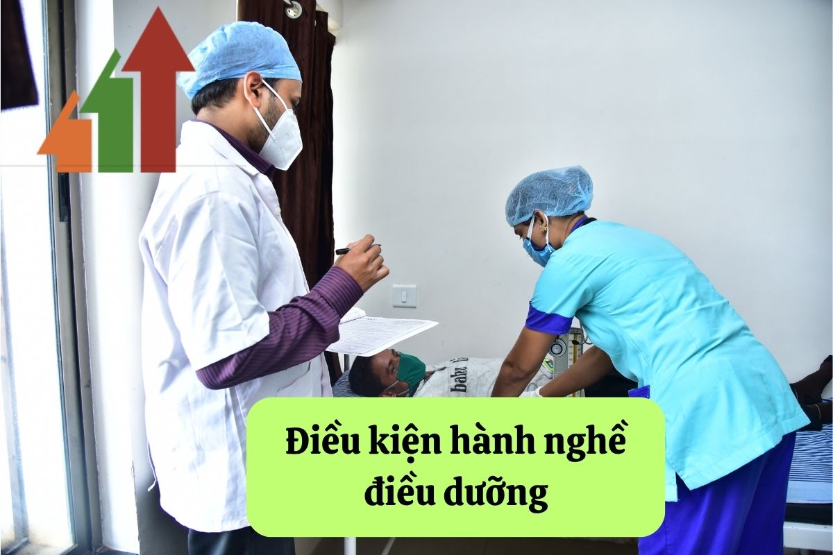 11. thue dieu duong 3