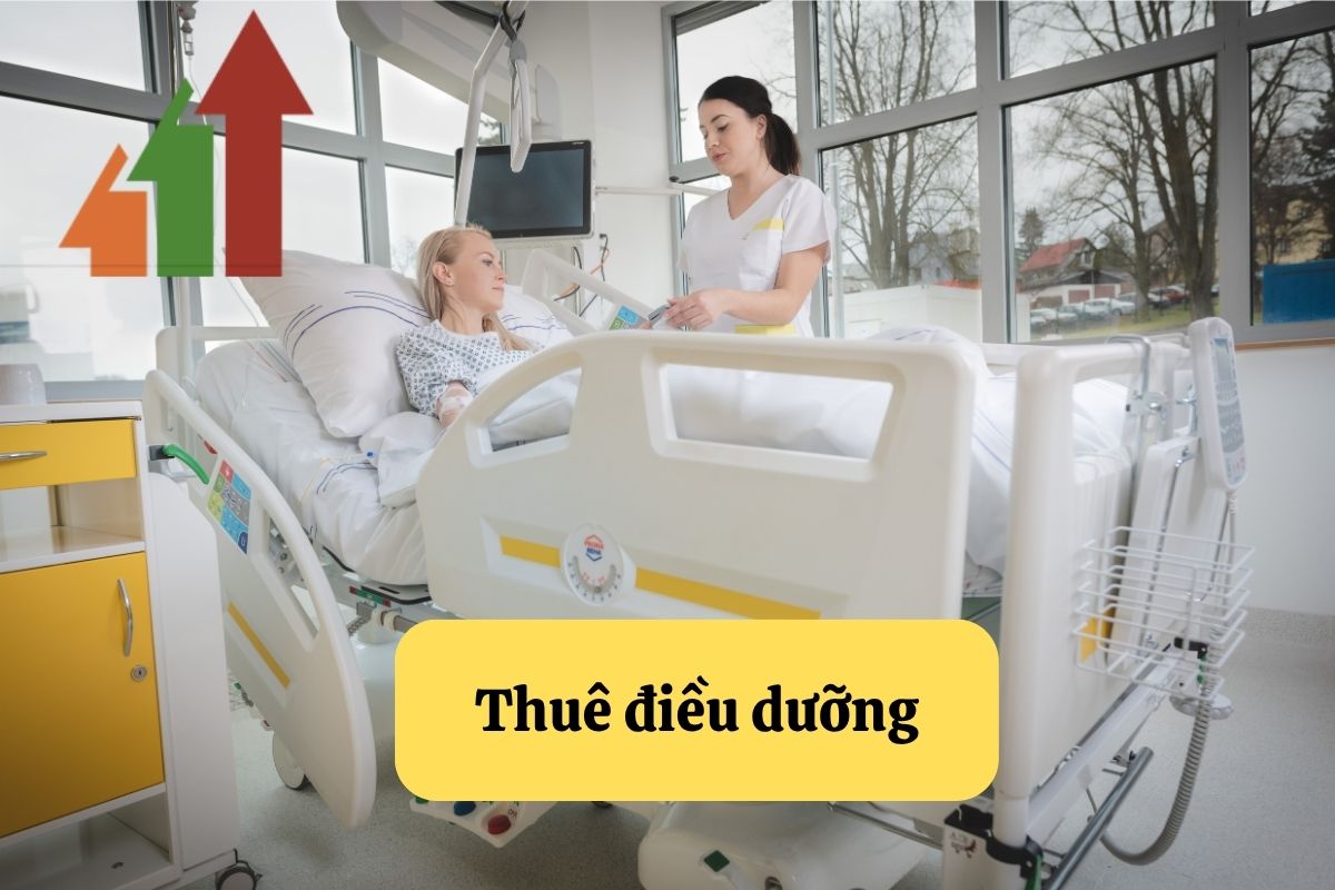 11. thue dieu duong