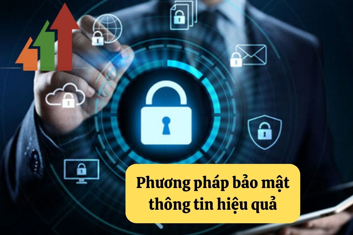 12. bao mat thong tin 2