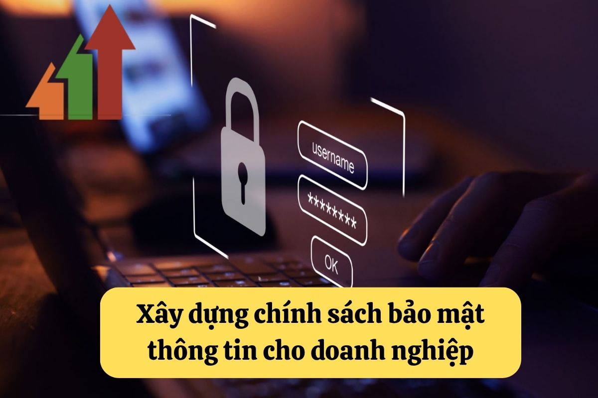 12. bao mat thong tin 3