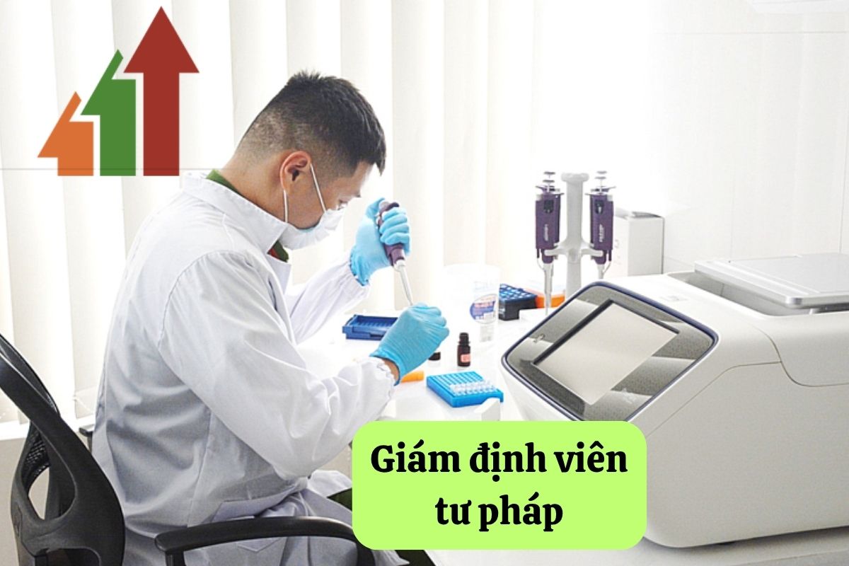 12. giam dinh vien tu phap