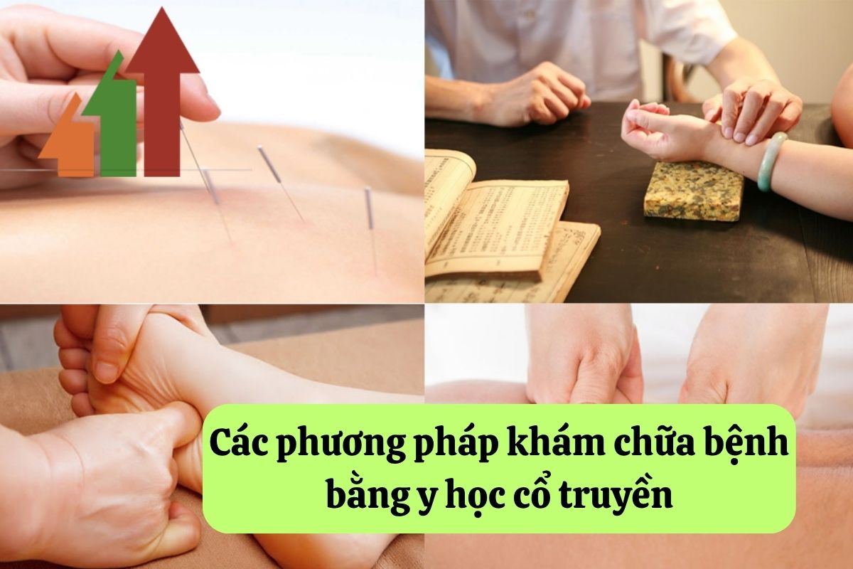 12. kham chua benh bang y hoc co truyen 2