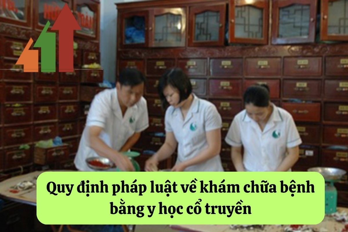 12. kham chua benh bang y hoc co truyen 3