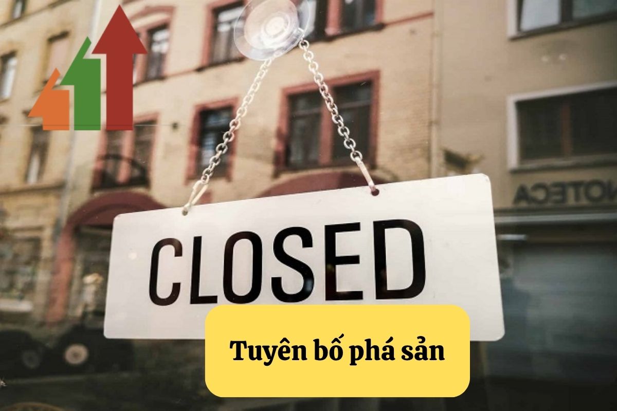 12. tuyen bo pha san