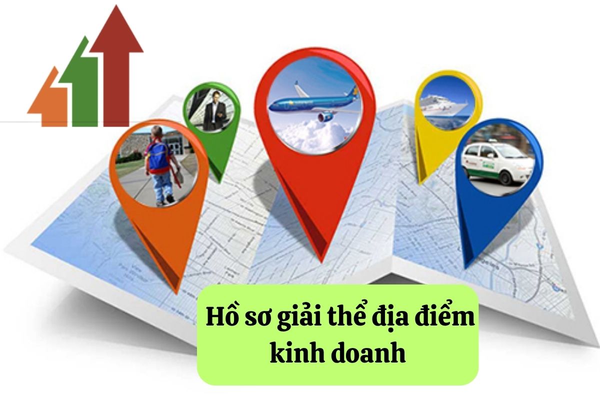13. giai the dia diem kinh doanh 2
