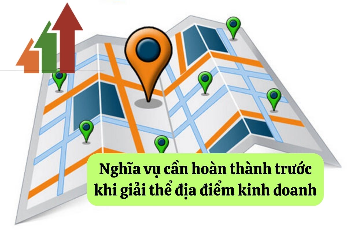 13. giai the dia diem kinh doanh 3