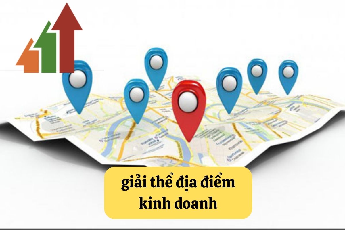 13. giai the dia diem kinh doanh