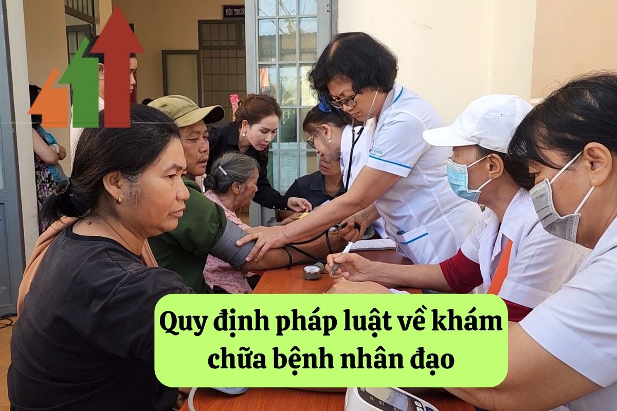 13. kham chua benh nhan dao 2