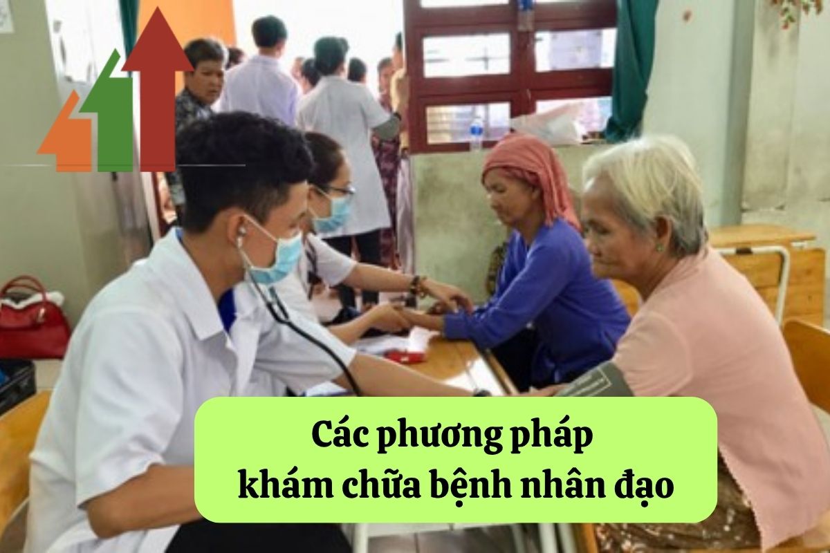 13. kham chua benh nhan dao 3