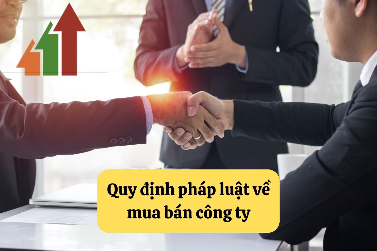 13. mua ban cong ty 2