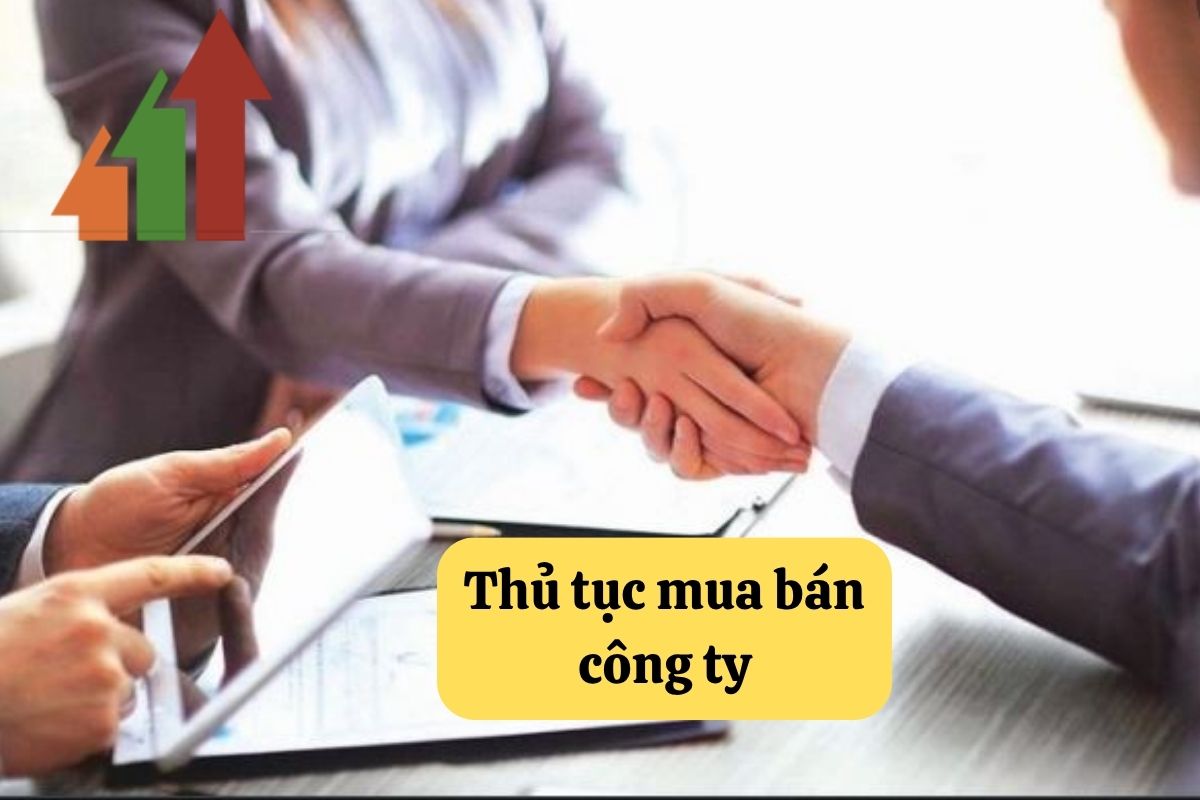 13. mua ban cong ty 3