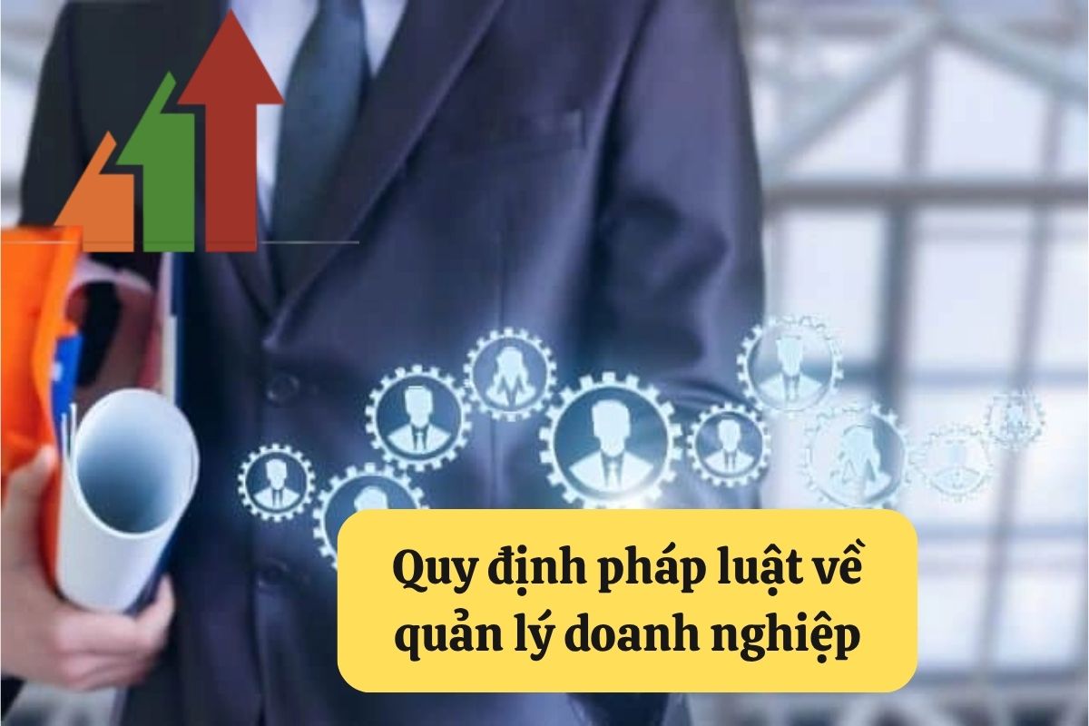 13. quan ly doanh nghiep 2