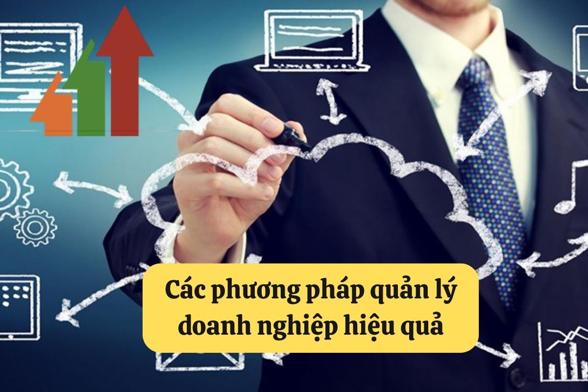 13. quan ly doanh nghiep 3