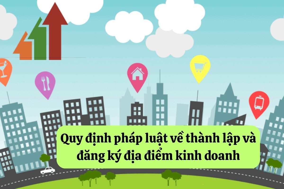 14. dia diem kinh doanh 2