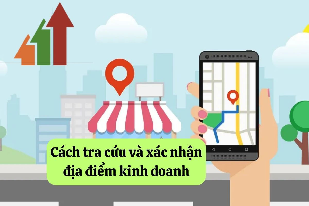 14. dia diem kinh doanh 3