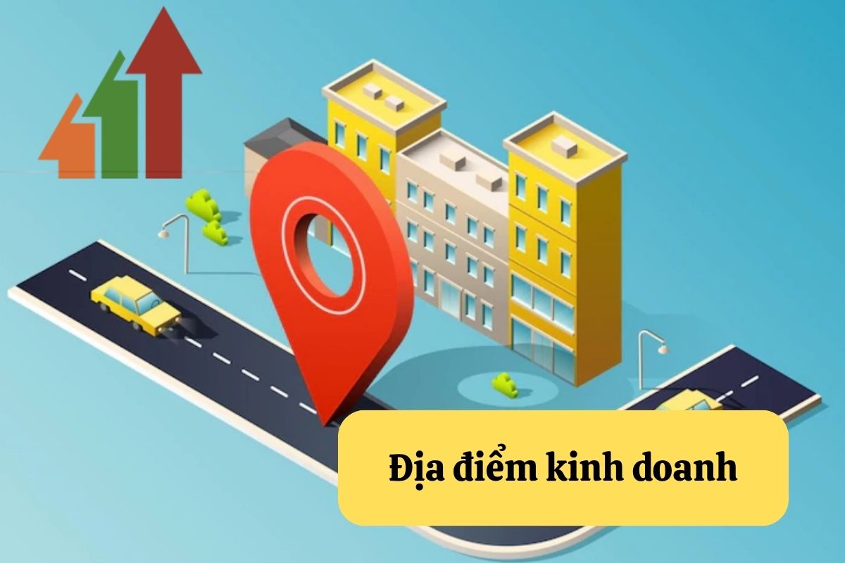 14. dia diem kinh doanh