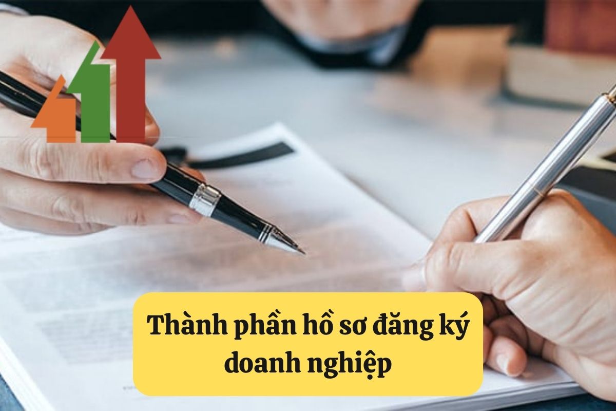 14. ho so dang ki doanh nghiep 2