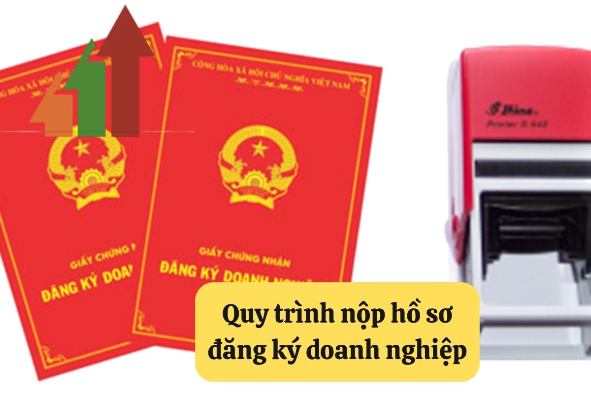 14. ho so dang ki doanh nghiep 3