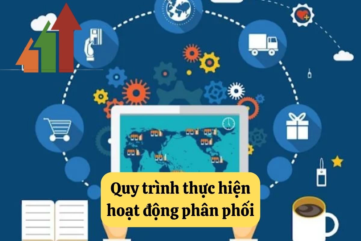 Phân Phối Hàng Hóa: Quy Định Pháp Luật và Hướng Dẫn Thực Hiện 4 14. phan phoi 3